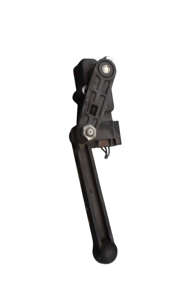 Load image into Gallery viewer, 14-21 BMW i3 i3s Rear Left Driver Side Suspension Height Level Sensor Oem
