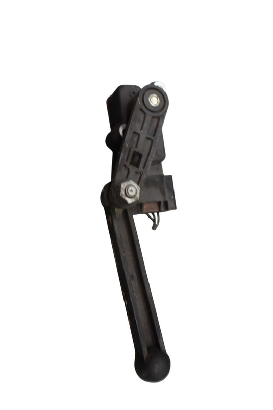 14-21 BMW i3 i3s Rear Left Driver Side Suspension Height Level Sensor Oem