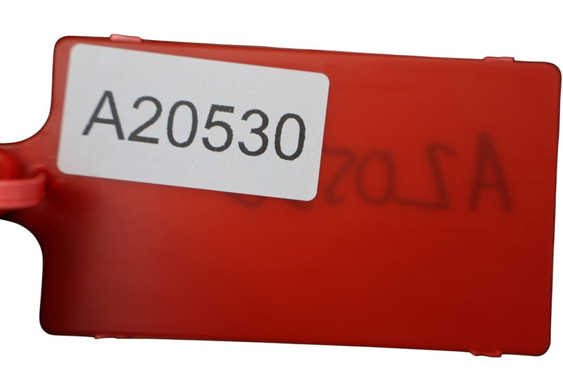 Load image into Gallery viewer, 09-14 Hyundai Genesis Front Engine Hood Bonnet Panel Assembly Red Oem
