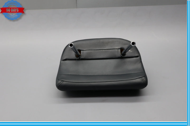 Load image into Gallery viewer, 07-09 Lexus LS460 Front Right Passenger Side Seat Head Rest Headrest Oem
