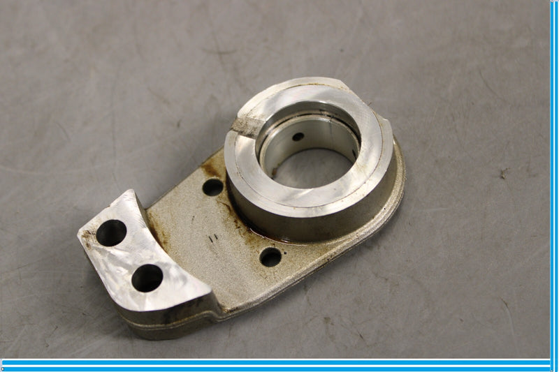 Load image into Gallery viewer, 12-18 Audi A8 Quattro Engine Oil Cooler Renault Oem
