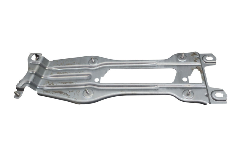 Load image into Gallery viewer, 14-23 Mercedes W117 CLA250 Decklid Communication Control Module Bracket Oem
