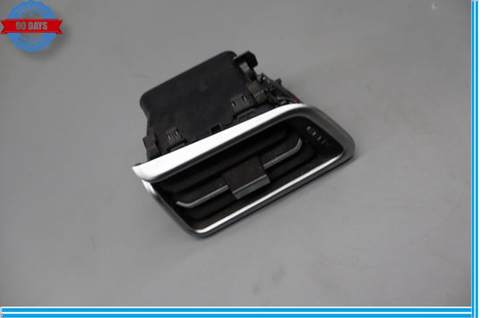 14-17 Maserati Ghibli Front Left Driver Side Dash AC A/C Air Vent Grille Oem