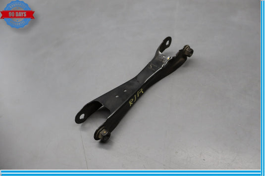 14-21 BMW I3 Right Passenger Side Suspension Lower Control Arm Oem