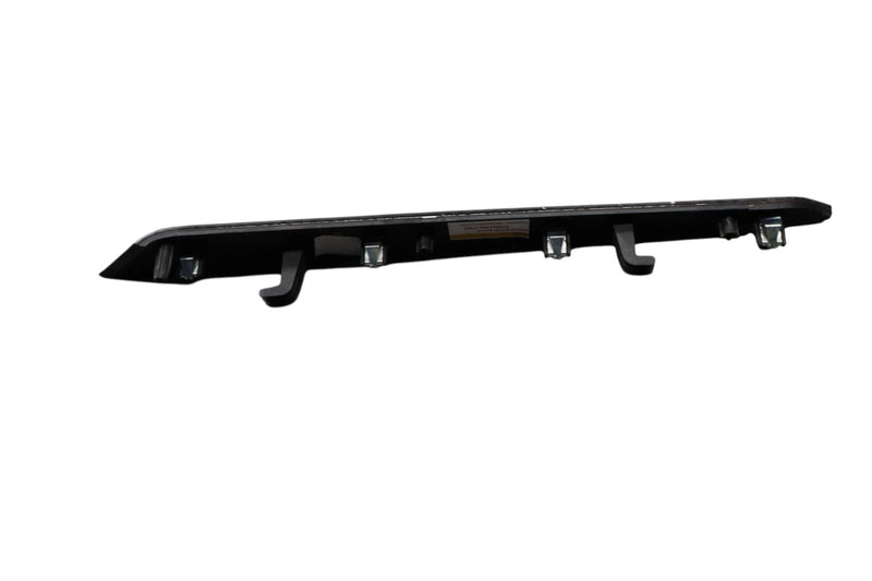 Load image into Gallery viewer, 14-17 Maserati Quattroporte Front Right Door Panel Bezel Molding Trim Oem
