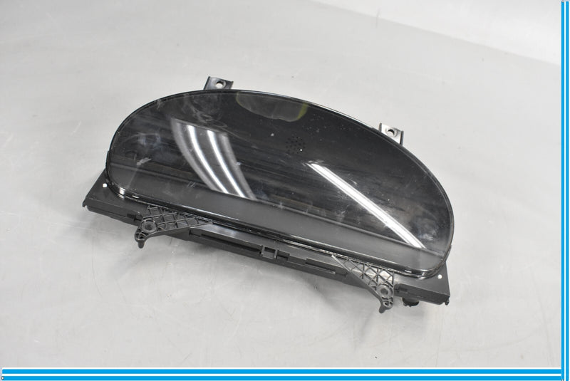 Load image into Gallery viewer, 10-13 Jaguar XJ Gauge Instrument Speedometer Cluster Oem
