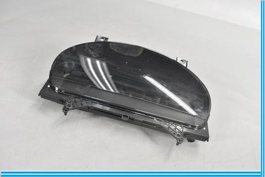 10-13 Jaguar XJ Gauge Instrument Speedometer Cluster Oem
