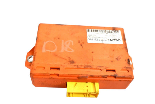 03-08 Maserati Quattroporte Temperature A/C Climate Control Module Unit OEM