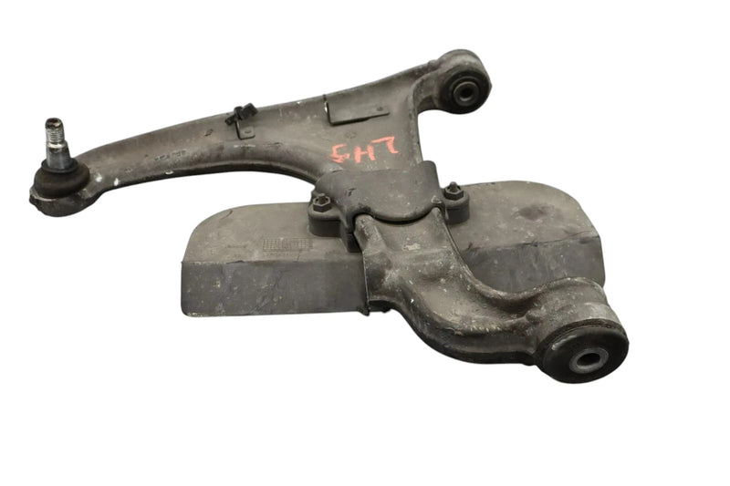 Load image into Gallery viewer, 03-19 Maserati Quattroporte M145 Rear Left Driver Side Top Lower Control Arm OEM
