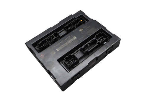 12-18 Audi A6 A7 S6 Body Comfort Keyless Access Computer Control Module Oem