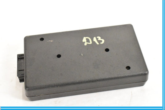 2007 - 2013 MERCEDES CL S CLASS - iPOD INTERFACE CONTROL MODULE B67824245 OEM