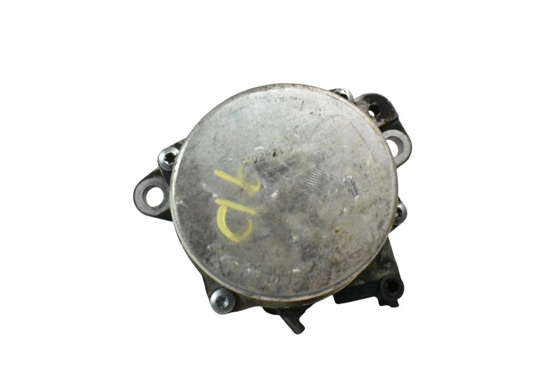 Load image into Gallery viewer, 14-20 Maserati Ghibli Quattroporte Engine Motor Vacuum Pump 291642 Oem
