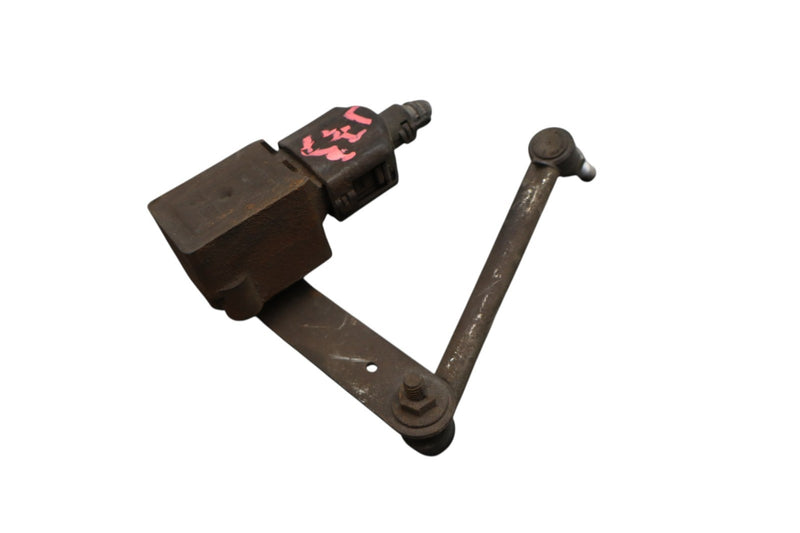 Load image into Gallery viewer, 14-20 Maserati Ghibli Height Level Control Sensor 670003051 Oem
