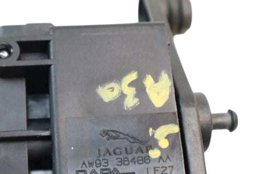 10-15 Jaguar X351 XJ XJL Air Suspension Control Valve Solenoid AW933B486AA OEM
