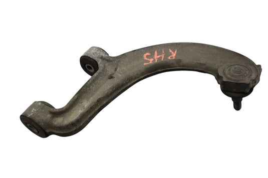 03-10 Maserati Quattroporte M139 Rear Right Side Top Upper Control Arm OEM