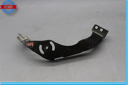 03-08 Mercedes R230 SL500 Front Left Driver Side Headlight Support Bracket Oem