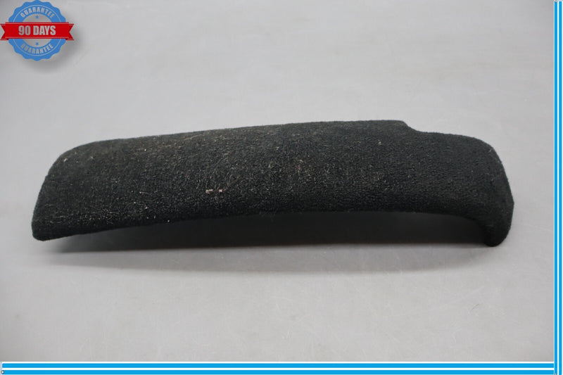 Load image into Gallery viewer, 02-10 Lexus SC430 Z40 Front Right Passenger Seat Carpet Trim Cover ECRU Oem

