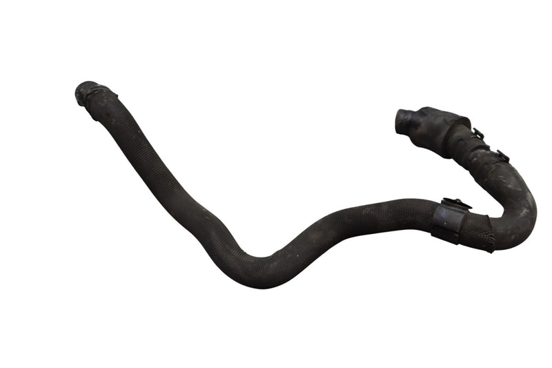 Load image into Gallery viewer, 11-16 Mercedes E350 E550 W207 3.5L Front Engine Coolant Hose Pipe Line Oem
