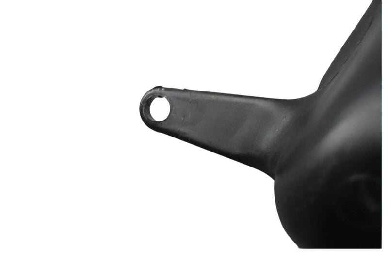 Load image into Gallery viewer, 02-05 Ford Thunderbird Rear Left Driver Side Speaker W/Box 1W6F19A067AC OEM
