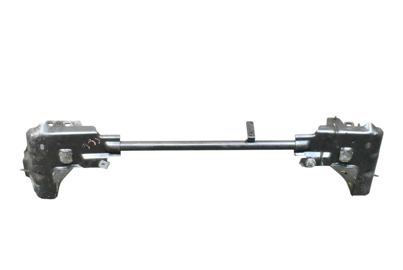 Load image into Gallery viewer, 03-12 Mercedes R320 SL500 SL55 AMG Front Lower Radiator Support Bar Frame OEM
