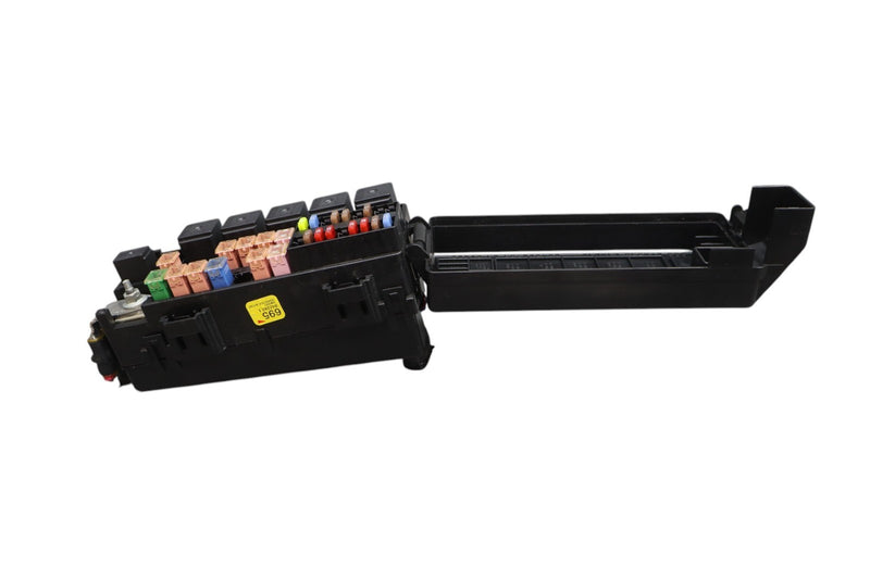 Load image into Gallery viewer, 02-05  Ford Thunderbird Fuse Box Power Distribution Box XW4T-14A003-A Oem
