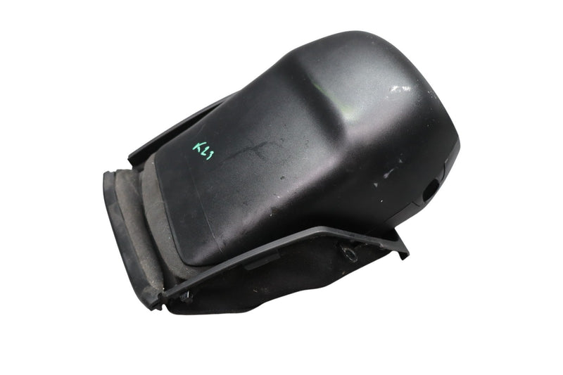 Load image into Gallery viewer, 09-19 BMW 740i 740Li 750i Front Steering Column Surround Cover Trim OEM
