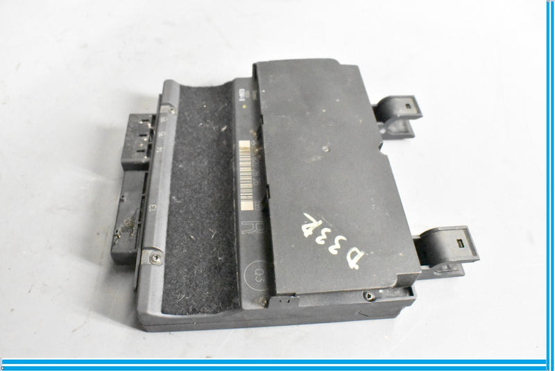 Load image into Gallery viewer, 00-06 Mercedes CL500 CL55 AMG W215 Front Right Seat Memory Control Module Oem

