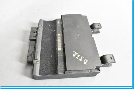 00-06 Mercedes CL500 CL55 AMG W215 Front Right Seat Memory Control Module Oem