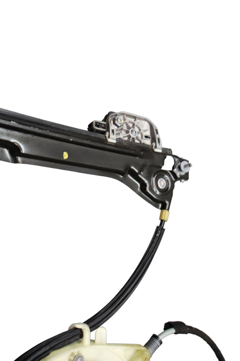 Load image into Gallery viewer, 14-22 Maserati Ghibli SQ4 M157 Front Right Side Window Regulator W/ Motor Oem
