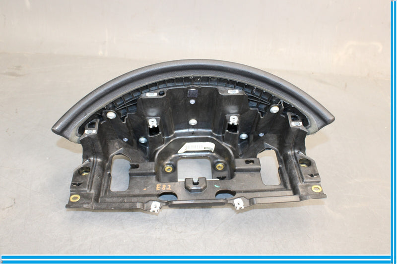 Load image into Gallery viewer, 11-17 Porsche Cayenne 958 Dash Dashboard Gauge Trim Cover Panel Black Oem
