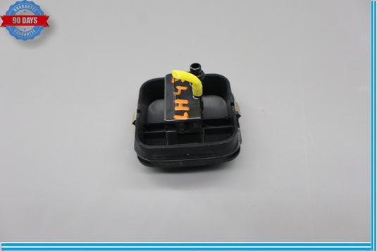 00-12 Mercedes R230 SL500 SL55 AMG Left Lumbar Control Switch 2208000878 Oem