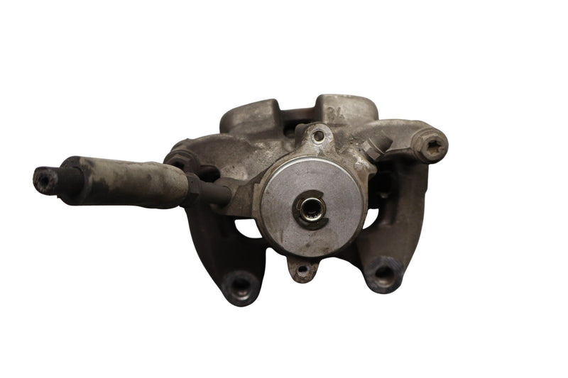 Load image into Gallery viewer, 14-23 Mercedes B250e CLA250 Rear Right &amp; Left Brake Calipers Bracket Set Oem
