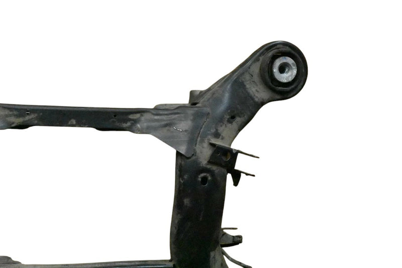 Load image into Gallery viewer, 12-19 Mercedes GL450 ML550 Rear Subframe Sub Cross Frame Crossmember Bar Oem
