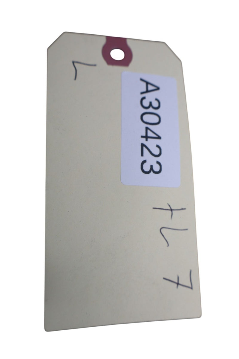 Load image into Gallery viewer, 03-06 Mercedes R230 SL500 SL600 Rear Left Driver Side Tail Light Tail Lamp Oem
