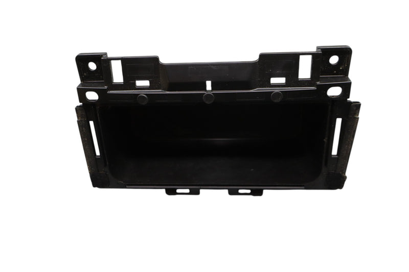 Load image into Gallery viewer, 12-18 Audi A6 Quattro Front Center Console Storage Bin Tray 4G0864131 Oem
