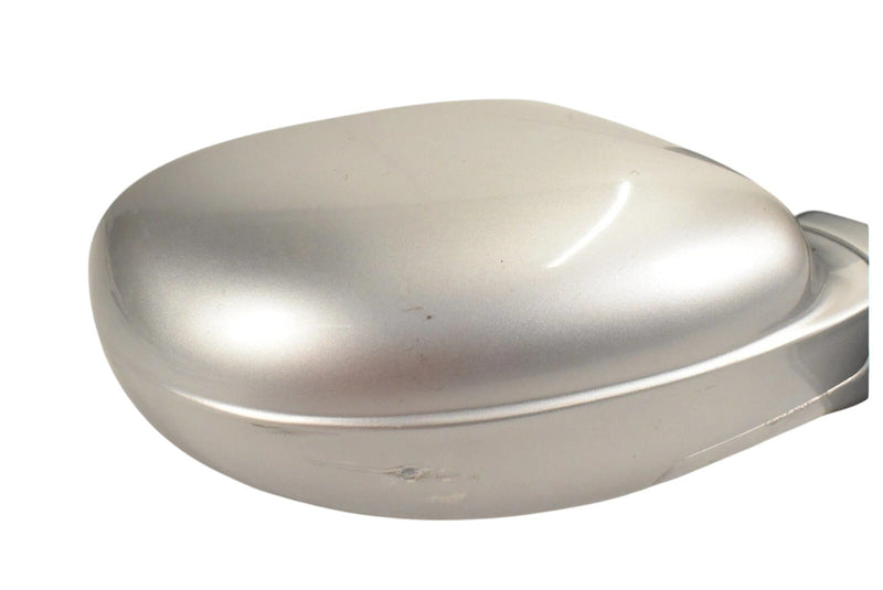 Load image into Gallery viewer, 05-08 Maserati Quattroporte Right Passenger Side Rear View Mirror Assembly OEM
