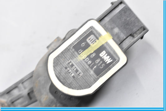 07-13 BMW X5 E70 Front Left Driver Side Headlight Height Level Sensor Oem