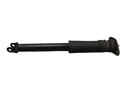 13-16 Kia Optima Hybrid Rear Left Driver Side Shock Strut Absorber Oem