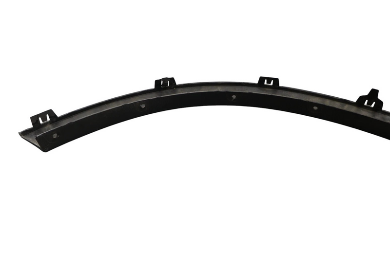 Load image into Gallery viewer, 07-13 BMW X5 E70 Front Right Passenger Side Fender Flare Trim 51777158428 Oem

