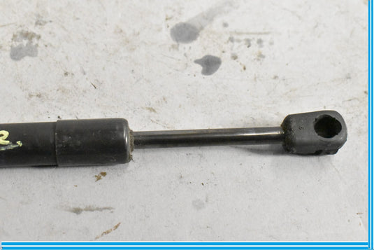 99-03 Mercedes CLK320 CLK430 W208 Rear Right Trunk Damper Prop Lift Shock Oem