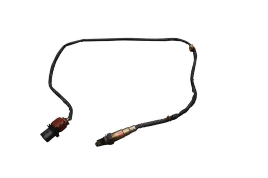 03-18 Bentley Continental Oxygen O2 Sensor Lambda 07C906262AS Oem