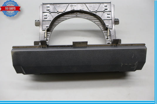 06-09 Land Range Rover Sport Steering Column Trim Shroud Bezel Cover Trim Oem