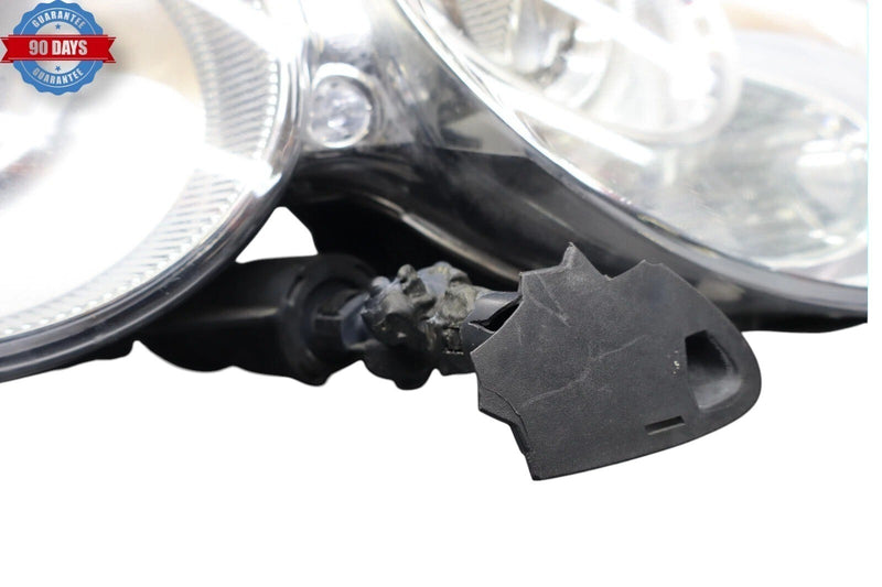 Load image into Gallery viewer, 03-08 Bentley Continental GT GTC Flying Spur Right Xenon Headlight Head Lamp OEM
