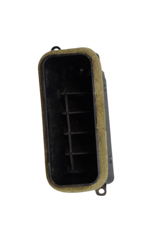 11-18 Audi A8 A8L Quattro Right Passenger Side Dash AC Air Vent Oem
