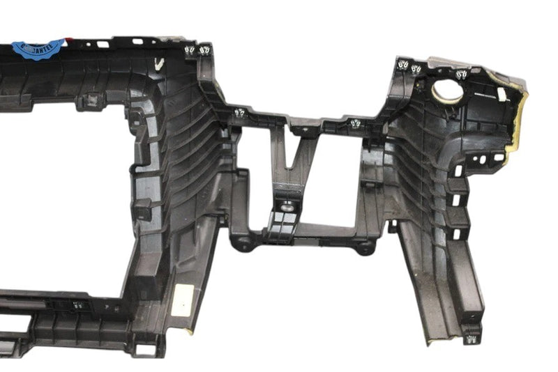 Load image into Gallery viewer, 15-20 Hyundai Genesis Front Dash Panel Center Lower Bezel Trim 84735B1000 Oem
