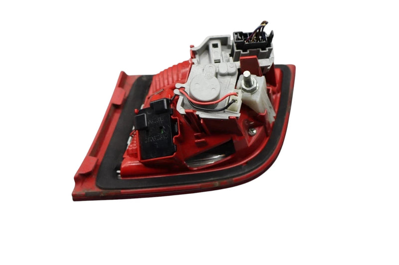 Load image into Gallery viewer, 09-13 Audi A3 Rear Left Driver Side Inner Tail Light Break Light Lamp Oem
