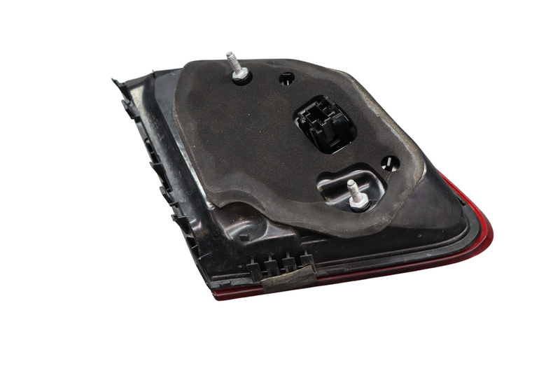 Load image into Gallery viewer, 14–17 Mercedes E350 E400 E550 Rear Right Inner Tail Light Lamp A2079063800 Oem
