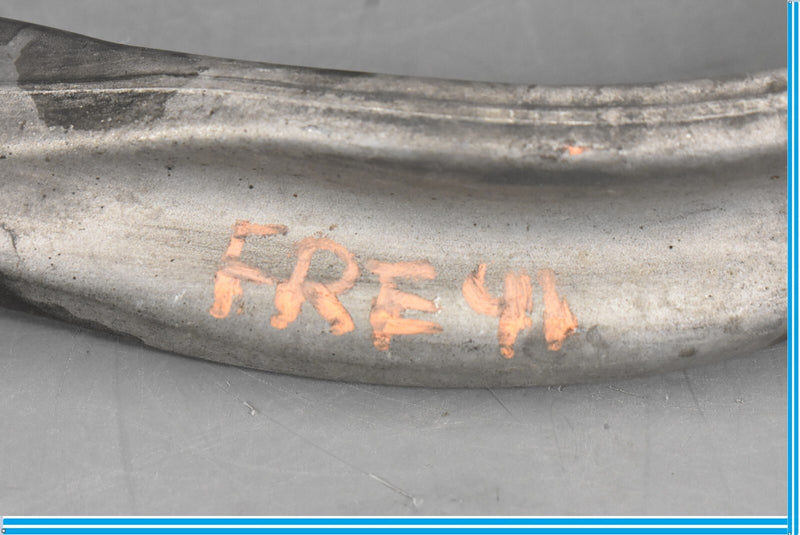 Load image into Gallery viewer, 12-18 Mercedes CLS550 CLS63 AMG Front Right Passenger Upper Control Arm Oem
