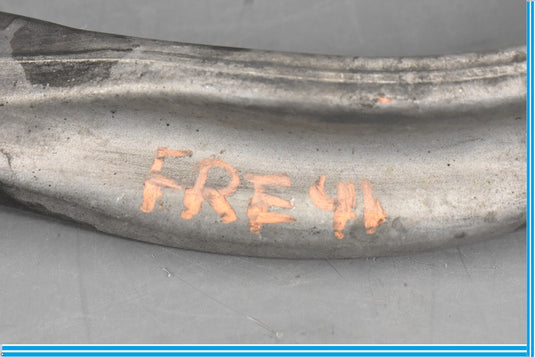 12-18 Mercedes CLS550 CLS63 AMG Front Right Passenger Upper Control Arm Oem
