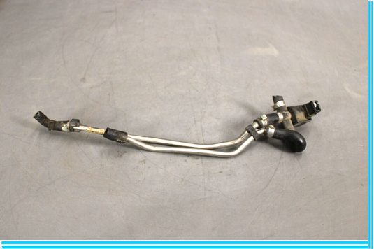 06-12 Bentley Continental Oil Separator Solenoid Valve Oem